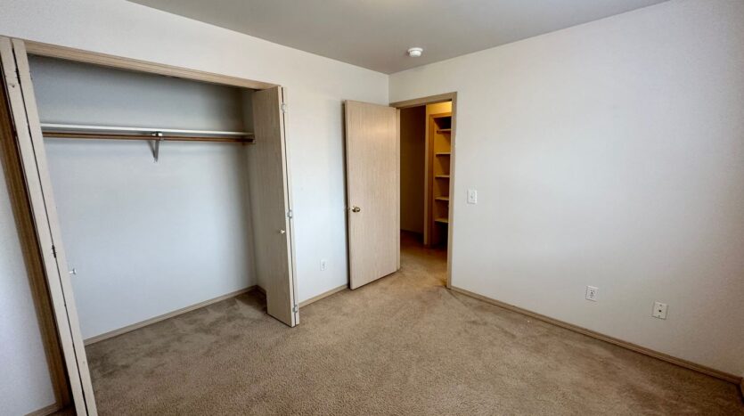 2425 Kentucky St. - Bellingham - Washington - 3 bed, 2.5 bath rental property