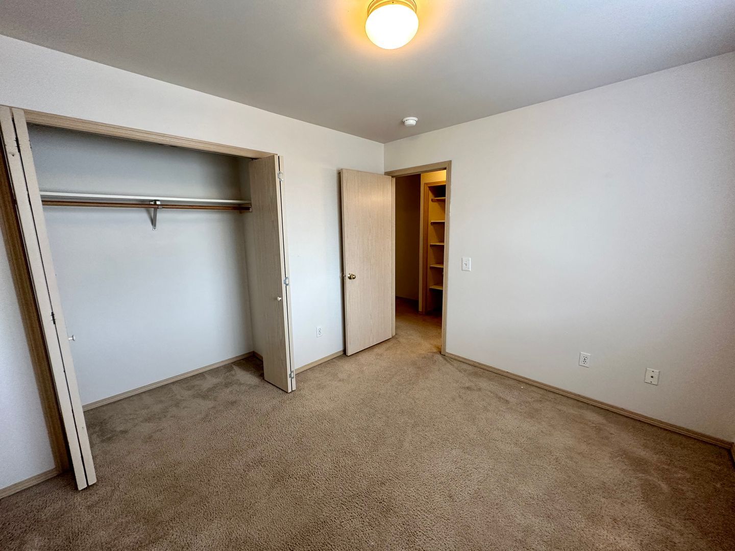 2425 Kentucky St. - Bellingham - Washington - 3 bed, 2.5 bath rental property