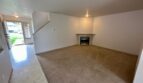 2425 Kentucky St. - Bellingham - Washington - 3 bed, 2.5 bath rental property