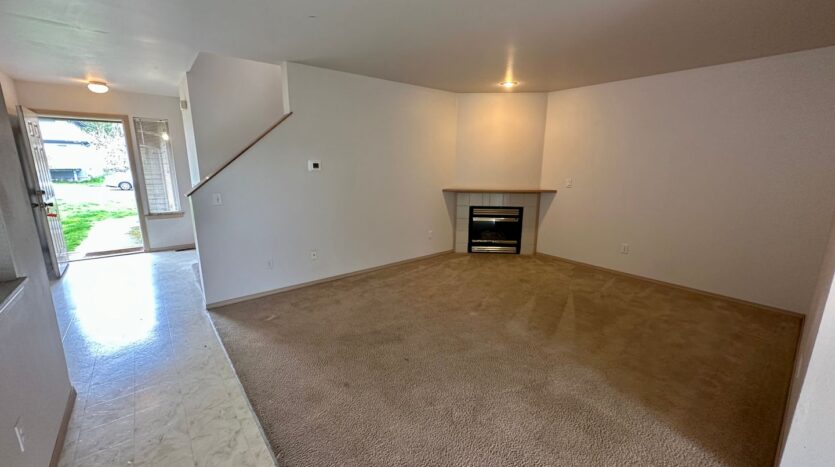 2425 Kentucky St. - Bellingham - Washington - 3 bed, 2.5 bath rental property