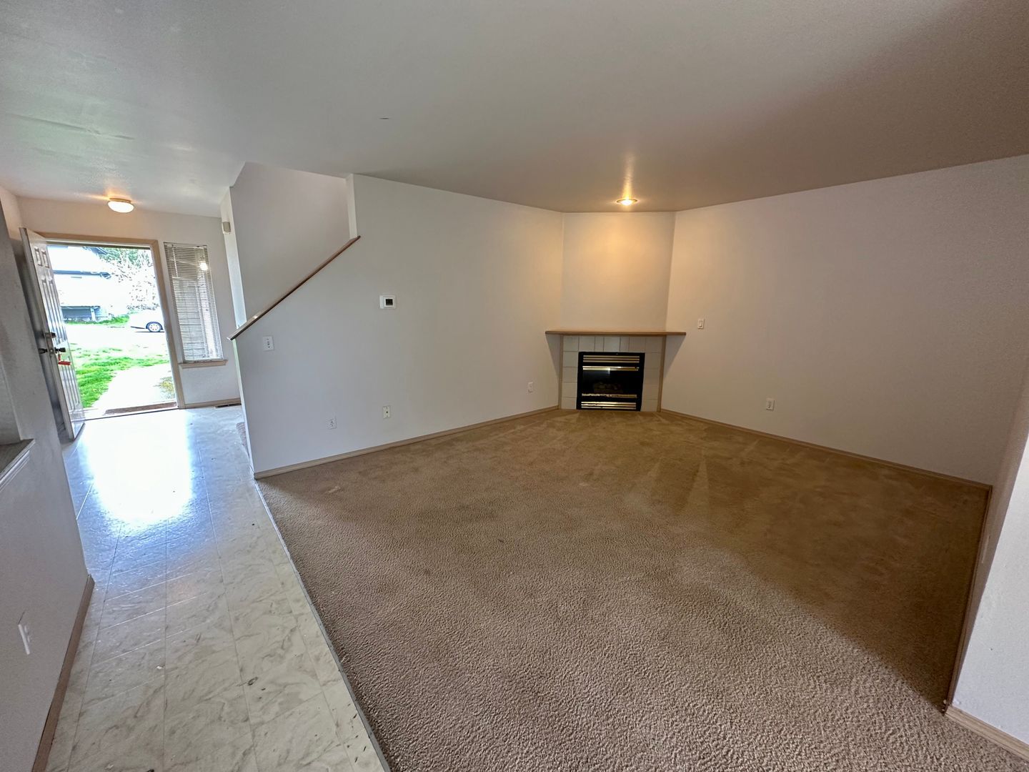2425 Kentucky St. - Bellingham - Washington - 3 bed, 2.5 bath rental property