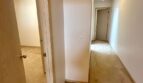 2425 Kentucky St. - Bellingham - Washington - 3 bed, 2.5 bath rental property