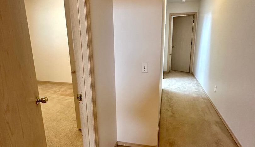 2425 Kentucky St. - Bellingham - Washington - 3 bed, 2.5 bath rental property