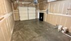 2425 Kentucky St. - Bellingham - Washington - 3 bed, 2.5 bath rental property
