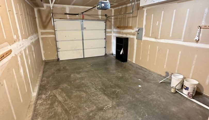 2425 Kentucky St. - Bellingham - Washington - 3 bed, 2.5 bath rental property