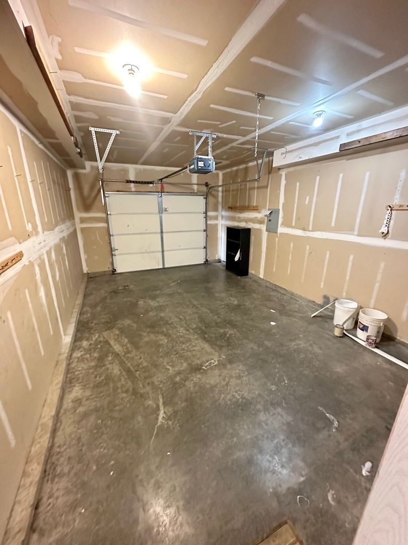 2425 Kentucky St. - Bellingham - Washington - 3 bed, 2.5 bath rental property