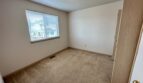 2425 Kentucky St. - Bellingham - Washington - 3 bed, 2.5 bath rental property