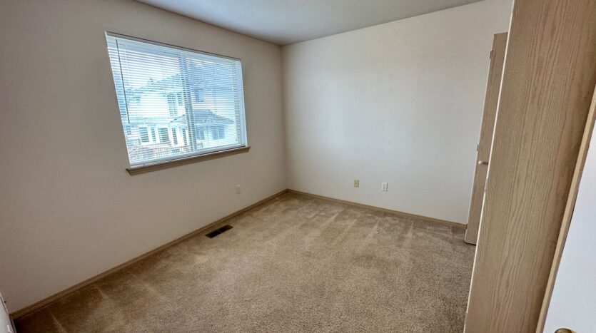 2425 Kentucky St. - Bellingham - Washington - 3 bed, 2.5 bath rental property