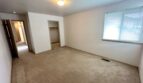 2425 Kentucky St. - Bellingham - Washington - 3 bed, 2.5 bath rental property