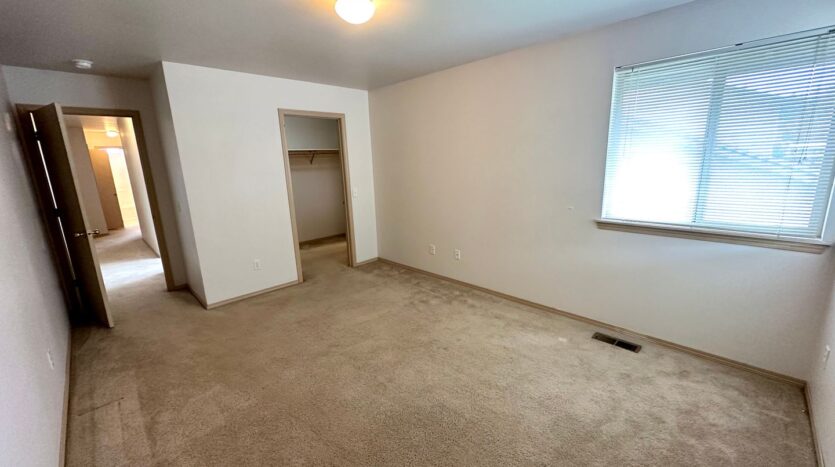 2425 Kentucky St. - Bellingham - Washington - 3 bed, 2.5 bath rental property
