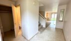 2425 Kentucky St. - Bellingham - Washington - 3 bed, 2.5 bath rental property