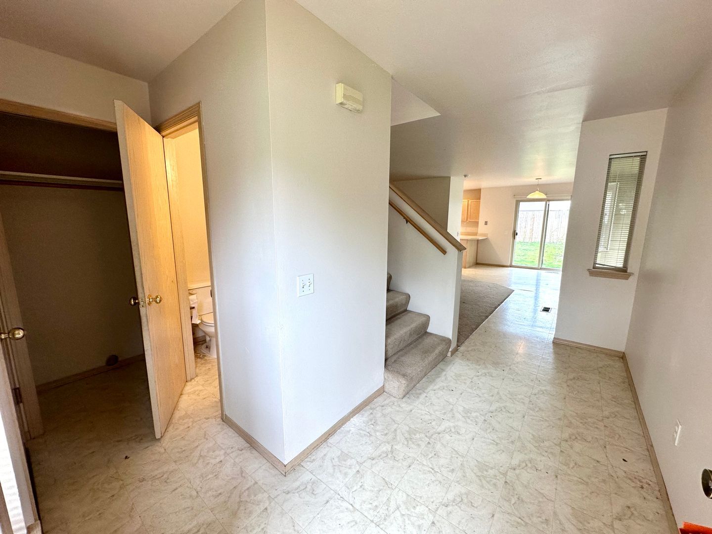 2425 Kentucky St. - Bellingham - Washington - 3 bed, 2.5 bath rental property