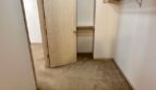 2425 Kentucky St. - Bellingham - Washington - 3 bed, 2.5 bath rental property