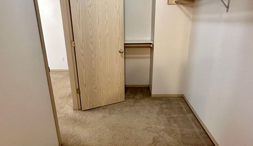 2425 Kentucky St. - Bellingham - Washington - 3 bed, 2.5 bath rental property