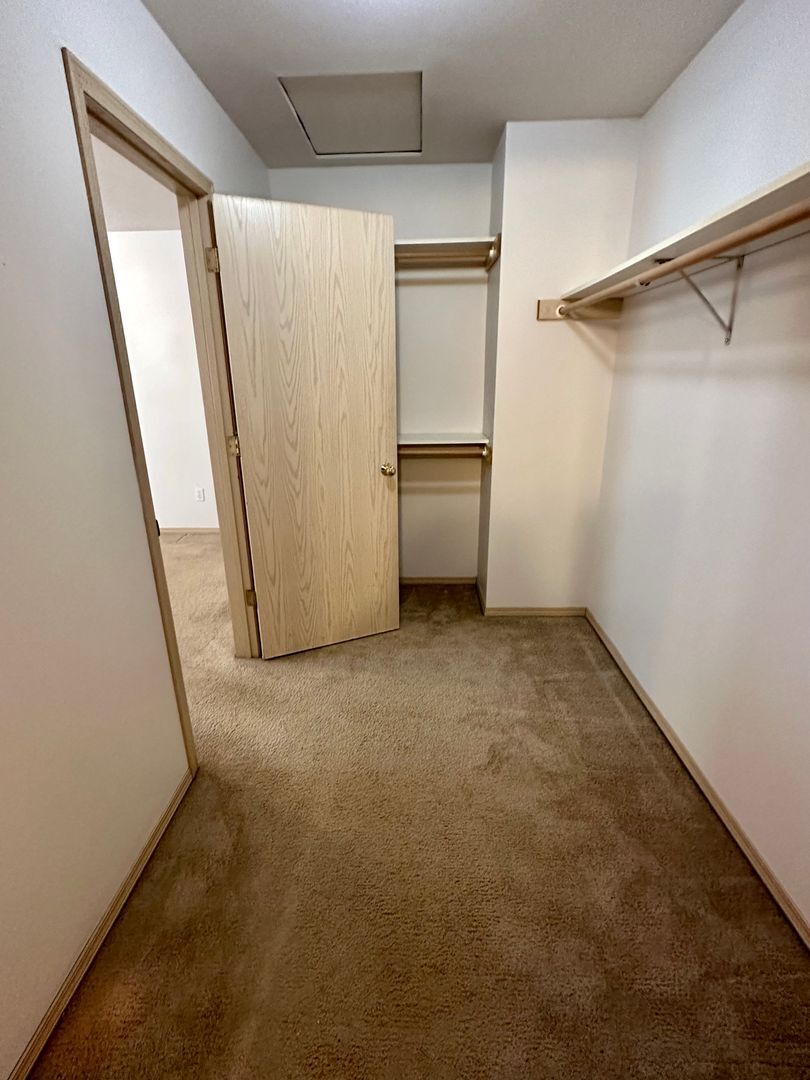 2425 Kentucky St. - Bellingham - Washington - 3 bed, 2.5 bath rental property