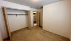 2425 Kentucky St. - Bellingham - Washington - 3 bed, 2.5 bath rental property