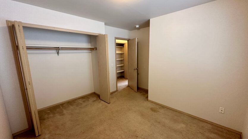 2425 Kentucky St. - Bellingham - Washington - 3 bed, 2.5 bath rental property