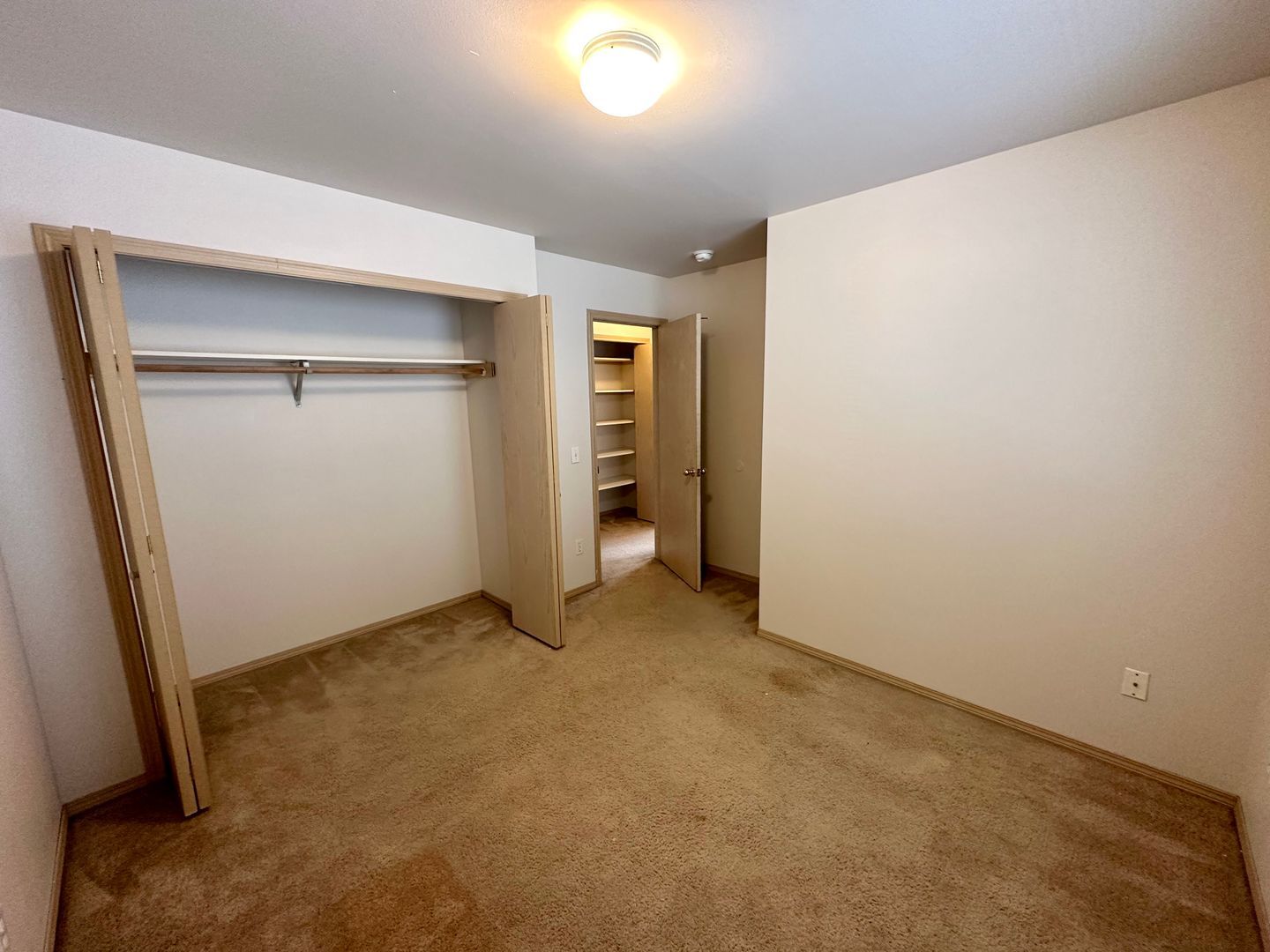 2425 Kentucky St. - Bellingham - Washington - 3 bed, 2.5 bath rental property
