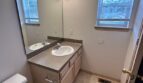 2425 Kentucky St. - Bellingham - Washington - 3 bed, 2.5 bath rental property