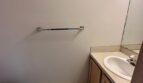 2425 Kentucky St. - Bellingham - Washington - 3 bed, 2.5 bath rental property