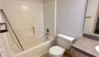 2425 Kentucky St. - Bellingham - Washington - 3 bed, 2.5 bath rental property