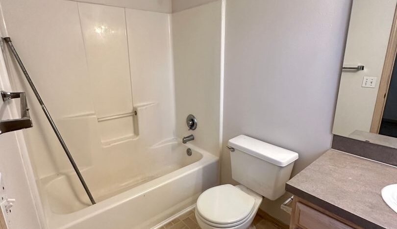 2425 Kentucky St. - Bellingham - Washington - 3 bed, 2.5 bath rental property