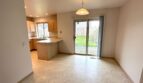 2425 Kentucky St. - Bellingham - Washington - 3 bed, 2.5 bath rental property