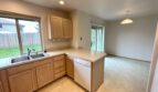 2425 Kentucky St. - Bellingham - Washington - 3 bed, 2.5 bath rental property