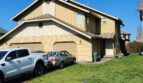 2425 Kentucky St. - Bellingham - Washington - 3 bed, 2.5 bath rental property