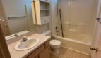2425 Kentucky St. - Bellingham - Washington - 3 bed, 2.5 bath rental property