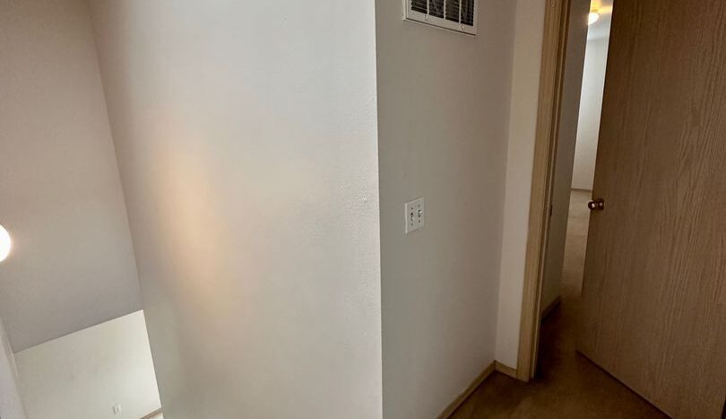 2425 Kentucky St. - Bellingham - Washington - 3 bed, 2.5 bath rental property