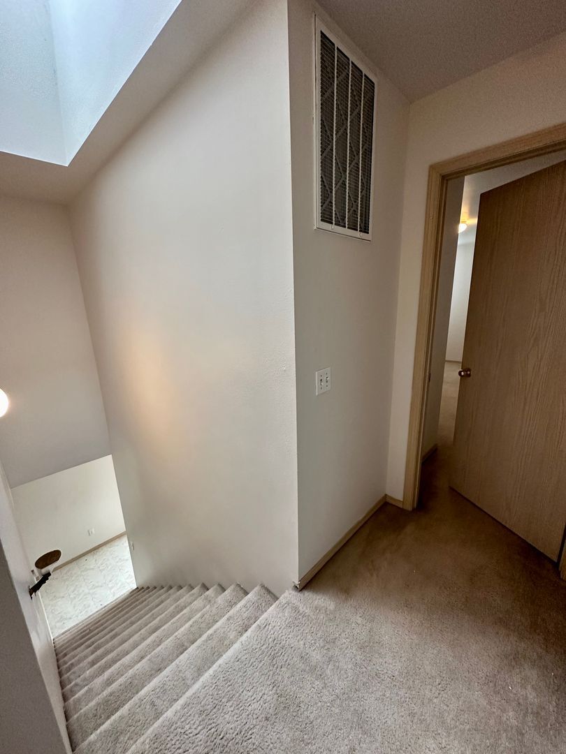 2425 Kentucky St. - Bellingham - Washington - 3 bed, 2.5 bath rental property