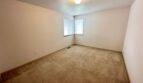 2425 Kentucky St. - Bellingham - Washington - 3 bed, 2.5 bath rental property