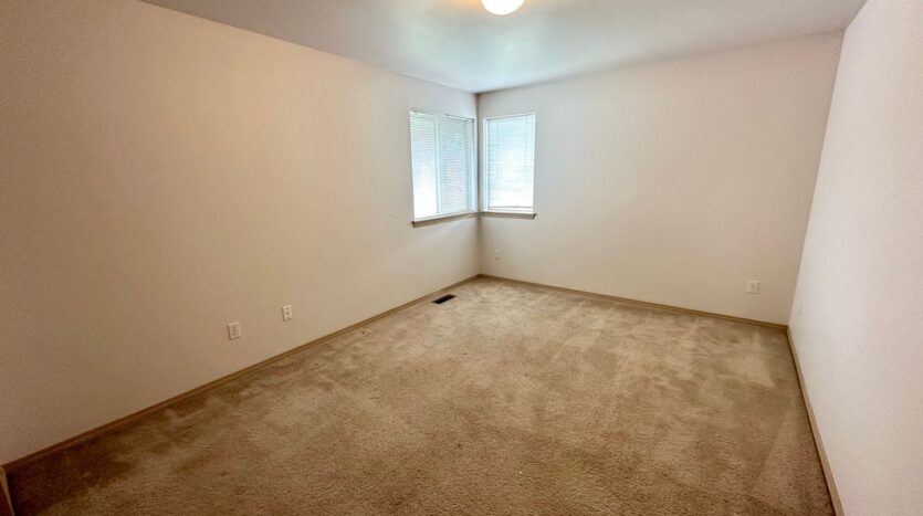 2425 Kentucky St. - Bellingham - Washington - 3 bed, 2.5 bath rental property