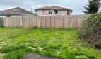 2425 Kentucky St. - Bellingham - Washington - 3 bed, 2.5 bath rental property