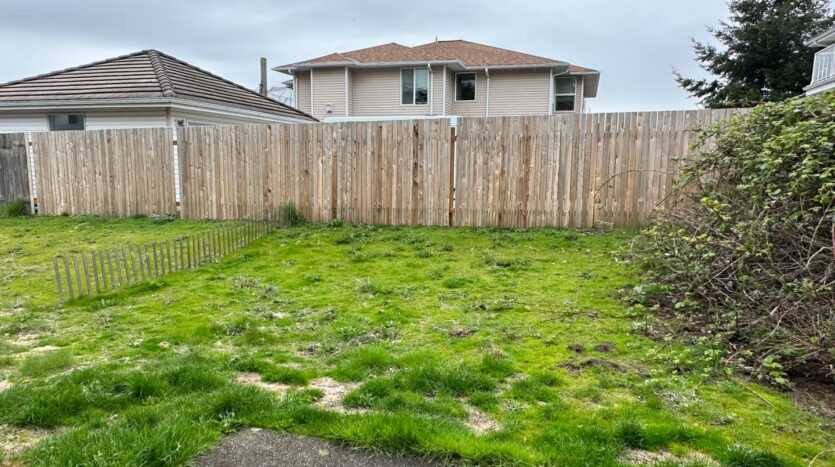 2425 Kentucky St. - Bellingham - Washington - 3 bed, 2.5 bath rental property