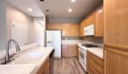 2472 NW Rogue Valley Terrace - Beaverton - Oregon - 3 bed, 2.5 bath rental property