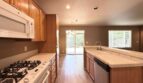 2472 NW Rogue Valley Terrace - Beaverton - Oregon - 3 bed, 2.5 bath rental property