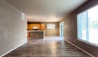 2472 NW Rogue Valley Terrace - Beaverton - Oregon - 3 bed, 2.5 bath rental property