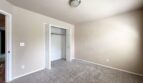 2472 NW Rogue Valley Terrace - Beaverton - Oregon - 3 bed, 2.5 bath rental property