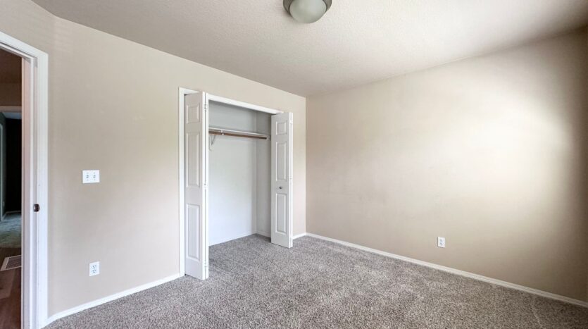 2472 NW Rogue Valley Terrace - Beaverton - Oregon - 3 bed, 2.5 bath rental property