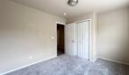 2472 NW Rogue Valley Terrace - Beaverton - Oregon - 3 bed, 2.5 bath rental property