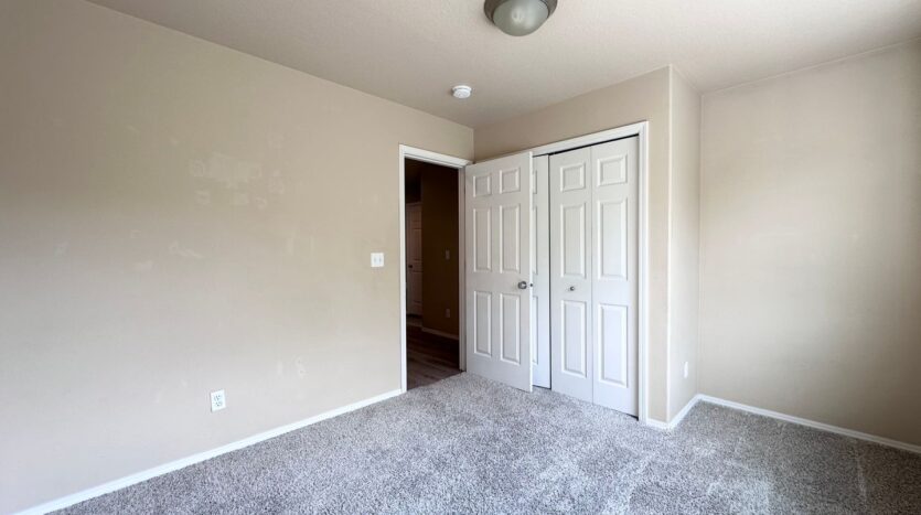 2472 NW Rogue Valley Terrace - Beaverton - Oregon - 3 bed, 2.5 bath rental property