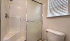 2472 NW Rogue Valley Terrace - Beaverton - Oregon - 3 bed, 2.5 bath rental property