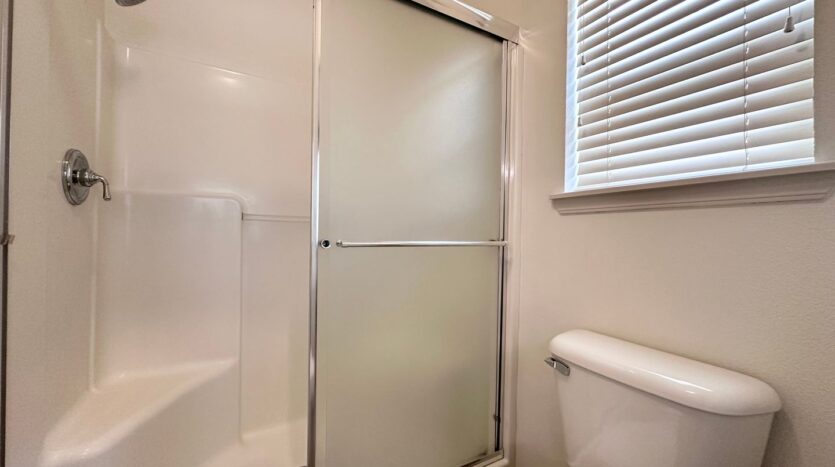 2472 NW Rogue Valley Terrace - Beaverton - Oregon - 3 bed, 2.5 bath rental property