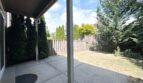 2472 NW Rogue Valley Terrace - Beaverton - Oregon - 3 bed, 2.5 bath rental property