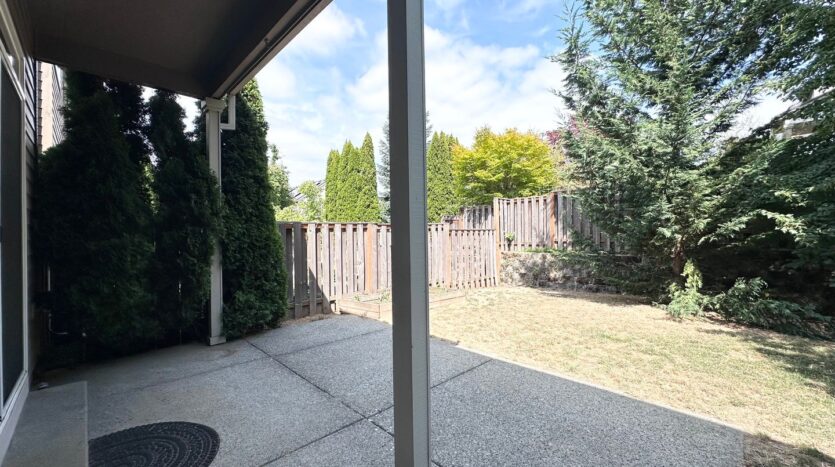 2472 NW Rogue Valley Terrace - Beaverton - Oregon - 3 bed, 2.5 bath rental property