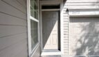 2472 NW Rogue Valley Terrace - Beaverton - Oregon - 3 bed, 2.5 bath rental property