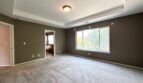 2472 NW Rogue Valley Terrace - Beaverton - Oregon - 3 bed, 2.5 bath rental property