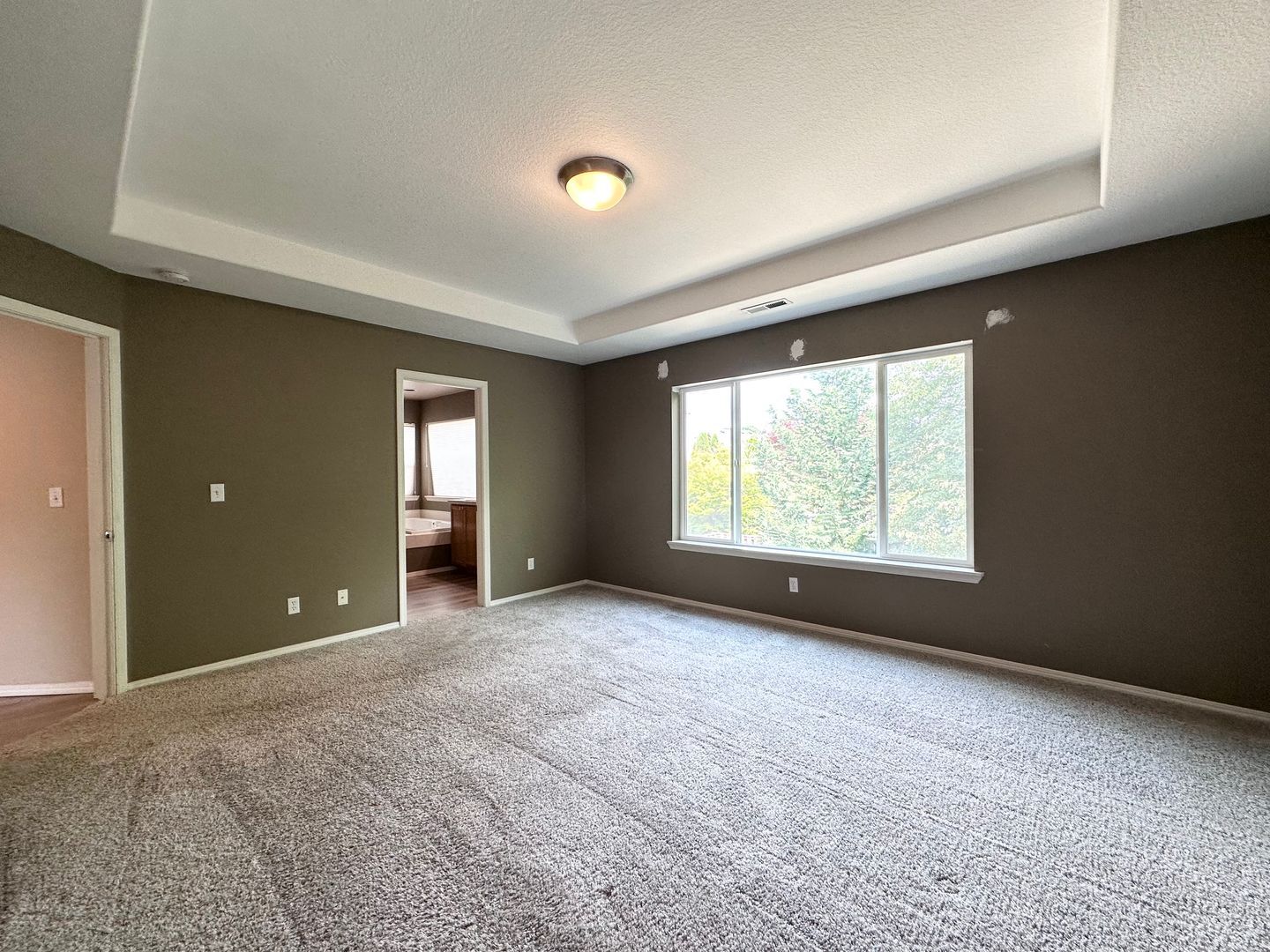 2472 NW Rogue Valley Terrace - Beaverton - Oregon - 3 bed, 2.5 bath rental property